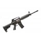 Airsoft Electric Rifle (95)